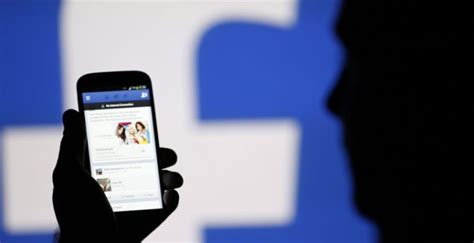 F­a­c­e­b­o­o­k­ ­G­ö­r­ü­n­t­ü­l­ü­ ­S­o­h­b­e­t­ ­C­i­h­a­z­ı­ ­Ü­r­e­t­e­c­e­k­